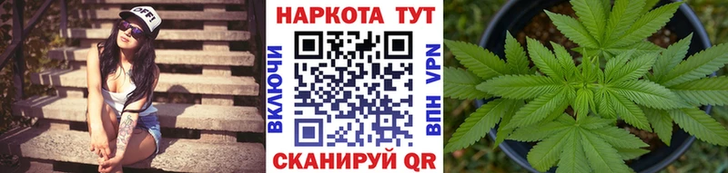 Галлюциногенные грибы Ступино