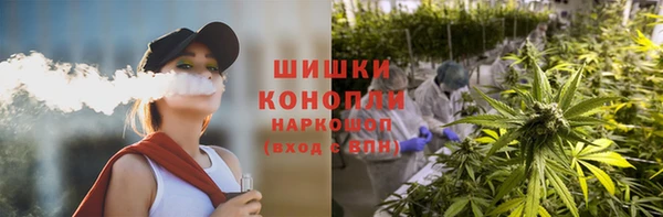apvp Медвежьегорск