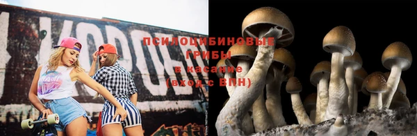 скорость Ачинск