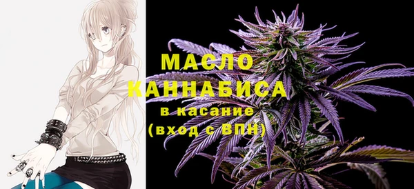 гашик Магас