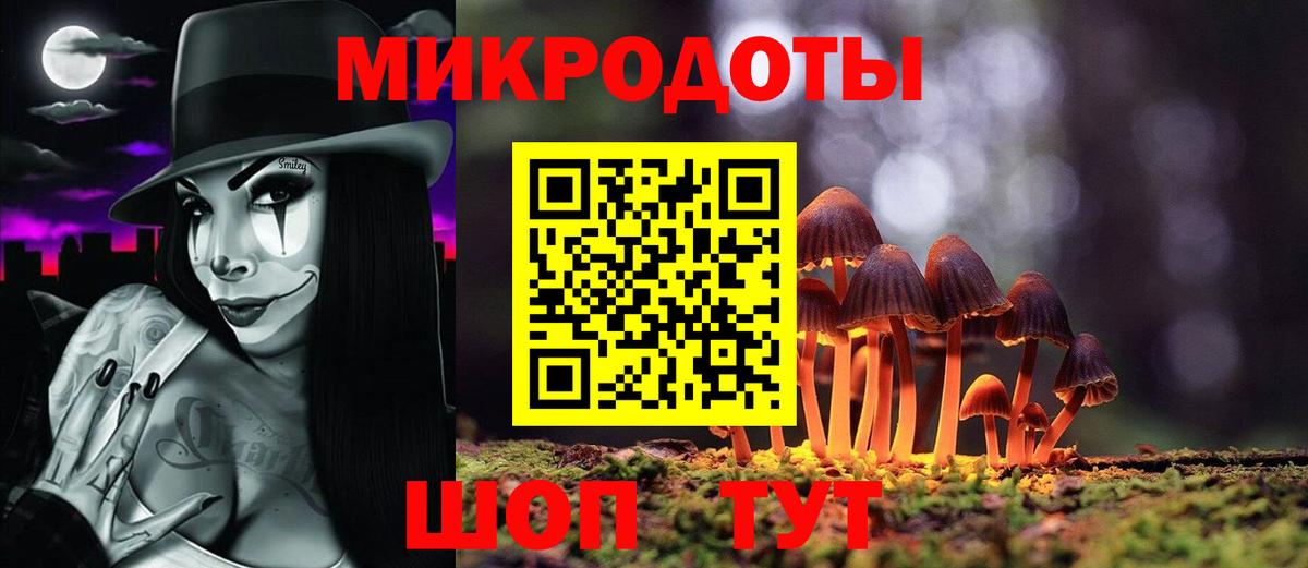 Ступино  Галлюциногенные грибы мухоморы  Вход с VPN 